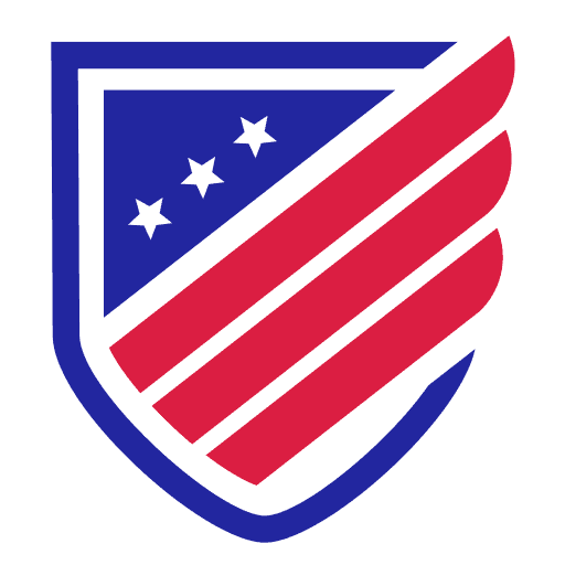 USTiA Favicon
